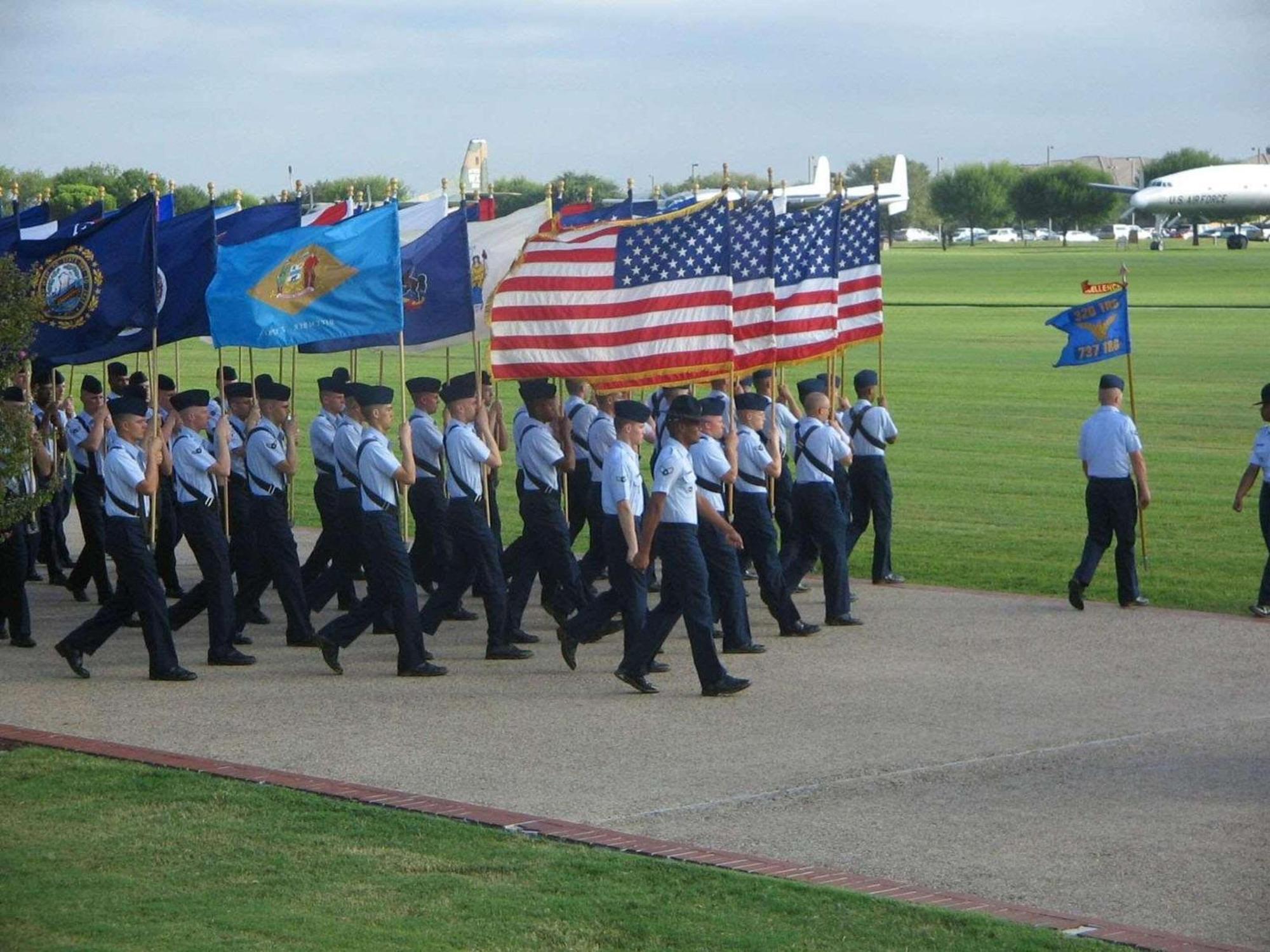 Country Inn & Suites By Radisson, Lackland Afb San Antonio , Tx Buitenkant foto